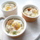 Baked Eggs